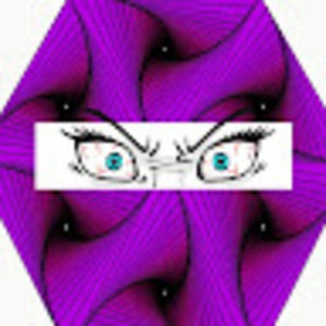 Meet your Posher, Tony